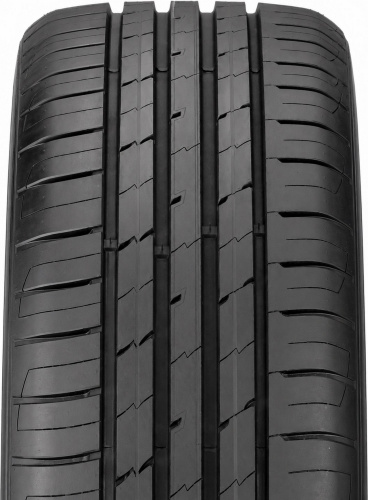 Авто шина Imperial Ecosport SUV 255/50R20 109w